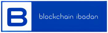 BlockchainIB