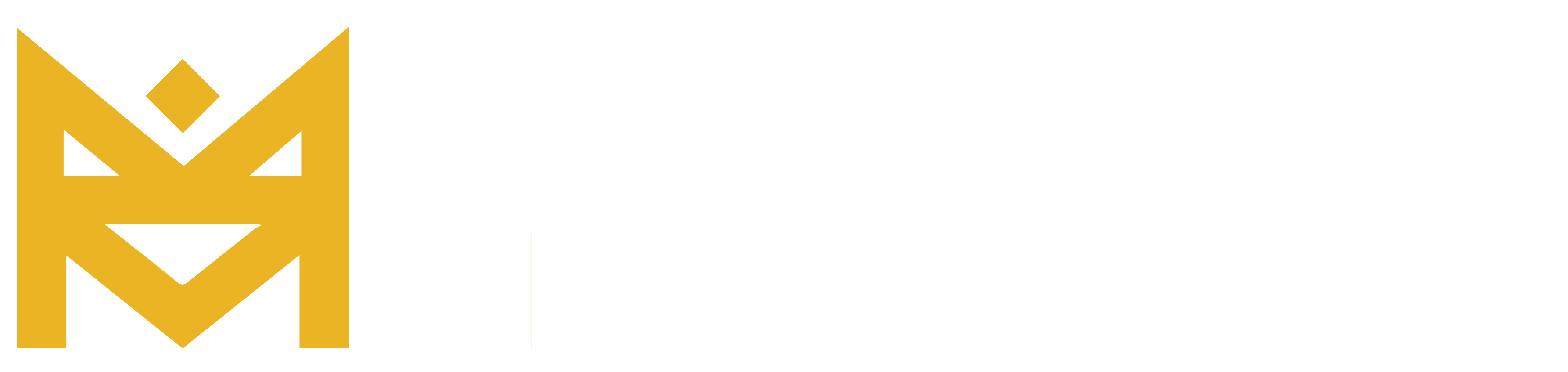 BlockchainMinna